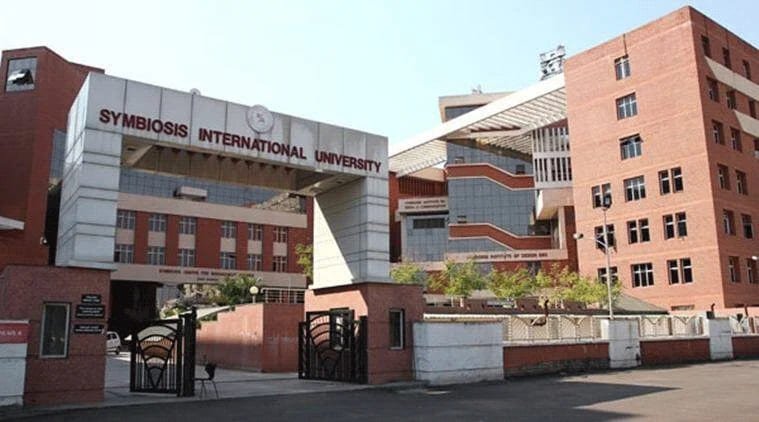 AIIMS Delhi